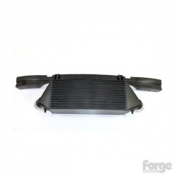 Uprated Intercooler for the Audi RS3