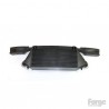Forge Uprated Intercooler for Audi RS3 (8P)