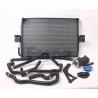 Forge Chargecooler Radiator and Expansion Tank Upgrade for Audi S5/S4 3T B8.5 Chassis ONLY