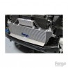 Forge Intercooler for VW T5 Transporter 2.0TDI Twin Turbo