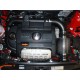 Induction Kit for the VW Polo GTi 1.4 TSi