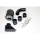 Induction Kit for the VW Polo GTi 1.4 TSi