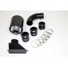 Forge Induction Kit for the VW Polo GTi 1.4 TSi