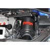 Induction kit for the 3.2 Audi A3