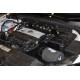 Induction Kit for MK6 VW Golf 2 Litre GTi