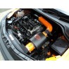 Forge Induction Kit for Audi TTS