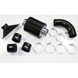 Induction Kit for VW Scirocco 1.4 TFSi