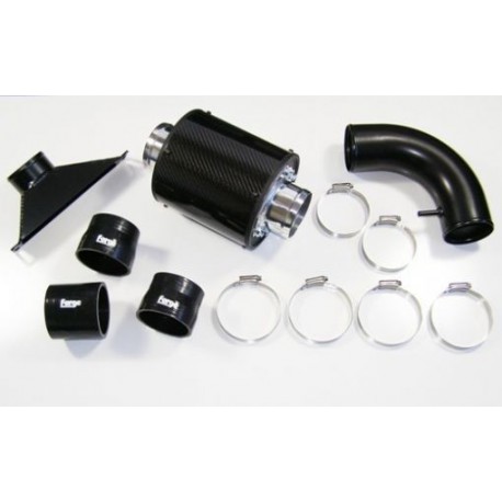 Induction Kit for VW Scirocco 1.4 TFSi