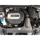 Carbon Fibre Intake Kit for Volkswagen, Audi, Seat, Skoda 2.0 TSI EA888 GEN 3