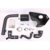 Intake for the Golf Mk5 2.0 GTi & ED30 and Audi S3 2.0T