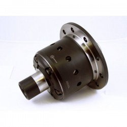 WAVETRAC DIFFERENTIAL FOR 01E GEARBOX FOR AUDI B5/B6 A4/S4 QUATTRO