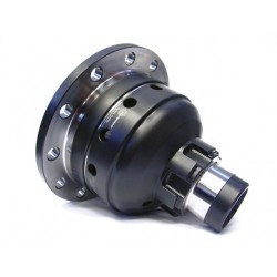 WAVETRAC DIFFERENTIAL FOR 02M 6MT 2WD GEARBOX FOR A3 (8L), TT (8N) , MK4 GOLF