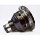 WAVETRAC DIFFERENTIAL FOR 02Q 6MT 2WD GEARBOX FOR A3 (8P), TT (8J) , MK5 GOLF, MK6 GOLF