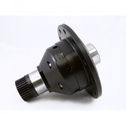 WAVETRAC DIFFERENTIAL FOR 0A6 GEARBOX MQ500 FOR TT RS, RS3