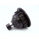 WAVETRAC DIFFERENTIAL FOR 02E (DSG) 2WD - 20 TOOTH PARKING GEAR