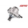 APR 2.5 TFSI High Pressure Fuel Pump (HPFP)