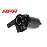 APR Oil Catch Can for the MK6 Golf R