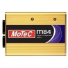 MoTeC M84 ECU