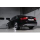 Milltek Exhaust for Audi A4 2.0 TDi B8 140PS / 177PS (2WD & Quattro) Saloon & Avant