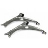 Racingline Front Alloy Control Arms With Bushes
