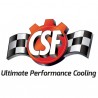 CSF RACE RADIATOR FOR PORSCHE 911 CARRERA (991.1), BOXSTER (981) CAYMAN (981) INCLUDING GT4 - RIGHT SIDE ONLY