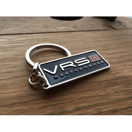 VRS Performance Key Ring