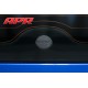 APR Rear Windshield Wiper Delete Kit
