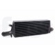Forge Uprated Intercooler for the Audi RS3 (8V)