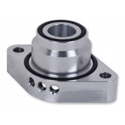 Forge Blow Off Adaptor for VAG 1.4 TSi engines