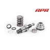APR High Pressure Fuel Pump - Audi RS3 2.5T FSI