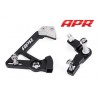 APR Adjustable Short Shifter and Side Shifter Kit - 6 Speed Manual