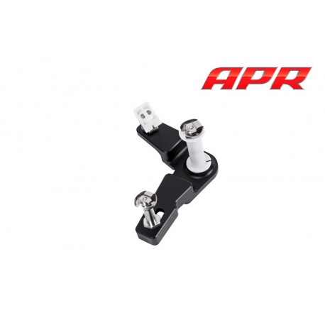APR Adjustable Side Shifter Kit - 6 Speed Manual