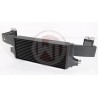 Wagner Audi RSQ3 EVO 2 Competition Intercooler Kit
