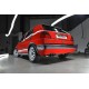 Milltek Classic Full Exhaust System (Inc Manifold) - Mk2 Golf GTI 16V