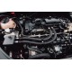 Racingline Performance Oil Management System EA113 (T-FSI)