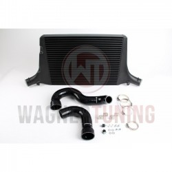 Wagner Tuning Audi A4 / A5 (B8) 3.0TDI Competition Intercooler Kit