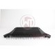 Wagner Tuning Audi A4 / A5 (B8) 3.0TDI Competition Intercooler Kit