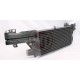 Wagner Tuning Audi TT-RS Competition Intercooler Kit