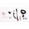 Forge Vacuum Operated Blow Off Valve Kit for 1.4T/1.8T/2.0T Engines