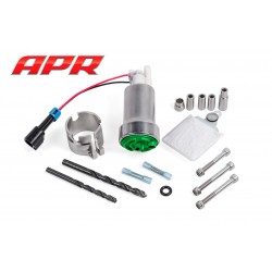 APR 2.0T Low Pressure Fuel Pump System (LPFP)