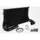 DO88 AUDI SEAT SKODA VW 1.8 / 2.0 TSI (MQB) Intercooler, Black hoses