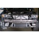 DO88 Performance Aluminium Intercooler – BMW F20 F30 F87/M2 F87 – ICM-280