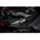 APR Carbon Intake System - Audi RS4 / RS5 (B9) 2.9TT
