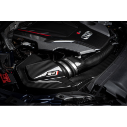 APR Carbon Intake System - Audi RS4 / RS5 (B9) 2.9TT