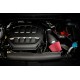 APR Pex Open Intake System - Polo (AW) GTI and Audi A1 40TFSI