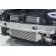 APR Intercooler Kit for Audi SQ5 (B9) 3.0TFSI
