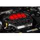 APR Forged Carbon Fibre Engine Cover - 2.0T EA888.4