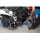 Forge Motorsport Intercooler - MK8/S3/Cupra Formentor and Leon