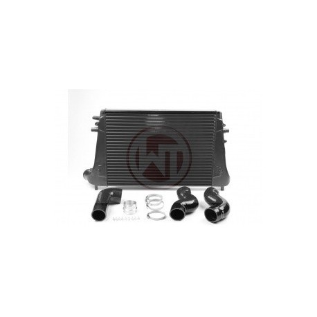 Wagner VAG Mk5/6 2.0 TFSI/TSI Competition Intercooler Kit