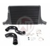 Wagenr Audi A4/A5 2.0 TFSI Competition Intercooler Kit